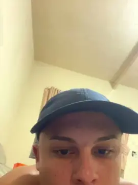Cam4 Sex Chat of Morenoyboy