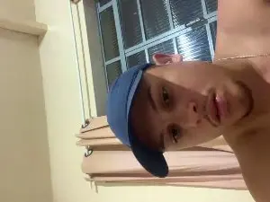 Cam4 Best Webcam of Morenoyboy