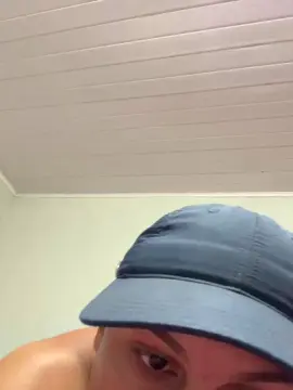 Cam4 Free Porn Cam of Morenoyboy