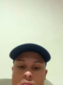 Cam4 Sex Chat of Morenoyboy