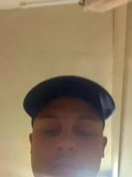 Cam4 Live Sex Cam of Morenoyboy