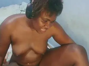 Cam4 Watch Live Sex Cams of Sweetbeb