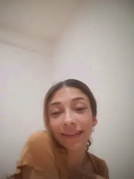 Cam4 Adult Webcams of emmalovehot