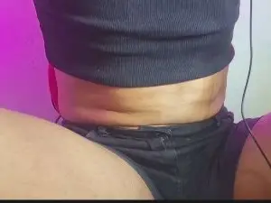 Cam4 Nude Webcam of mestrapokemon