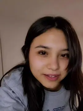 Cam4 Private Sex Chat of onemy