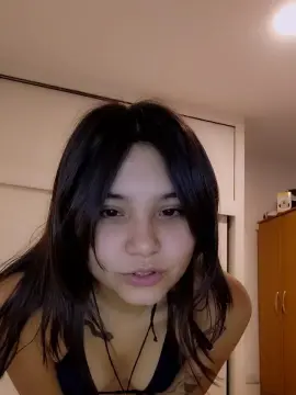 Cam4 Sex Cam of onemy