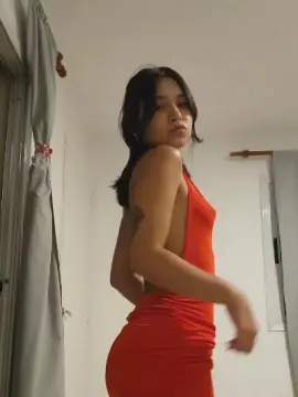 Cam4 Live Sex of onemy