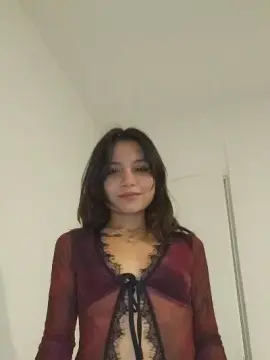 Cam4 Adult Webcams of onemy