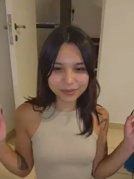 Cam4 Private Sex Chat of onemy