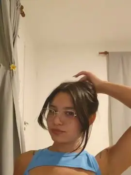 Cam4 Live Porn of onemy