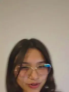 Cam4 Adult Video Chat of onemy