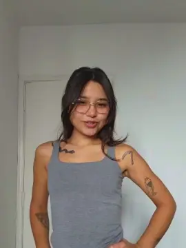 Cam4 Adult Video Chat of onemy