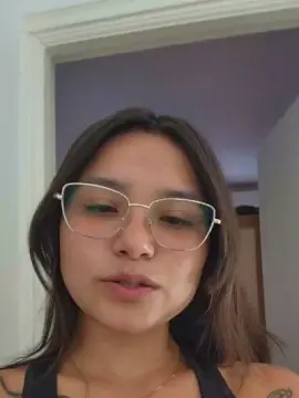 Cam4 Sex Chat of onemy