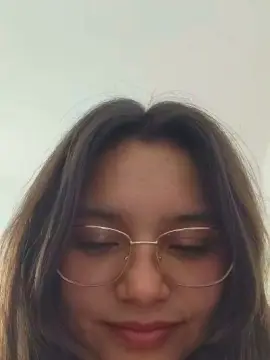 Cam4 Adult Webcams of onemy