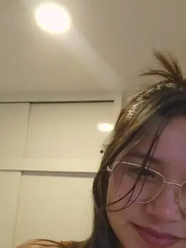 Cam4 Live Sex of onemy