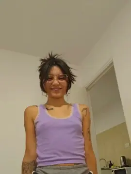 Cam4 Sex Cam of onemy