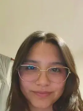 Cam4 Sex Cam of onemy