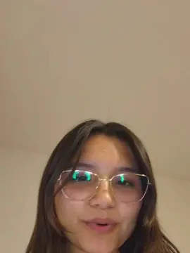 Cam4 Free Live Porn of onemy