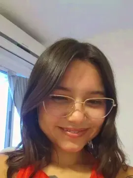 Cam4 Sex Cam of onemy