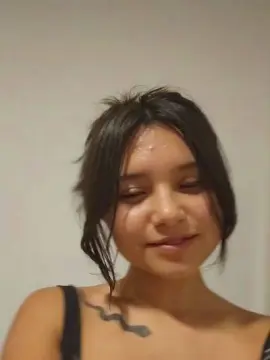 Cam4 Adult Webcam of onemy