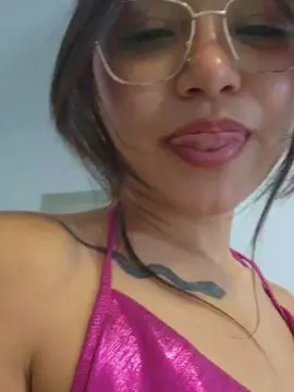 Cam4 Best Webcam of onemy