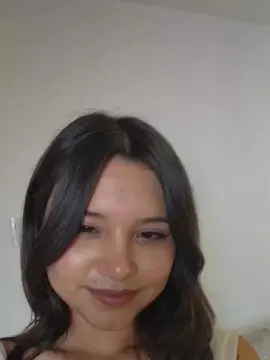 Cam4 Nude Webcam of onemy