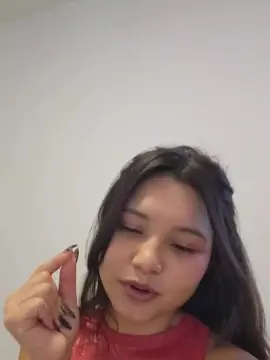 Cam4 Best live sex cam show of onemy