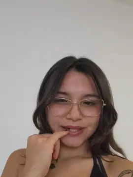 Cam4 Free Porn Cam of onemy