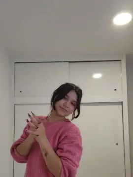 Cam4 Live Sex of onemy