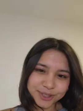 Cam4 Live Sex Cam of onemy