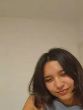 Cam4 Watch Live Sex Cams of onemy