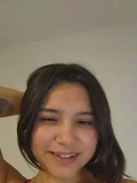 Cam4 Watch Live Sex Cams of onemy