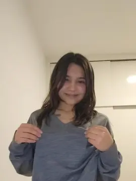 Cam4 Nude Webcam of onemy