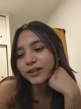 Cam4 Watch Live Sex Cams of onemy