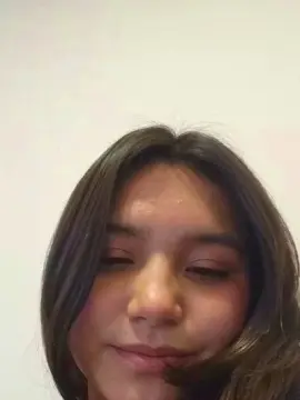 Cam4 Live Porn of onemy