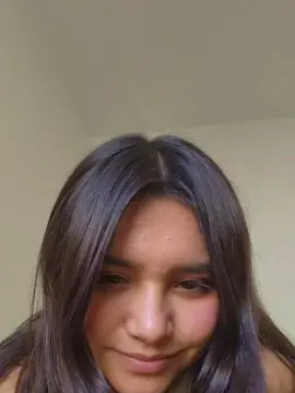 Cam4 Live Sex of onemy
