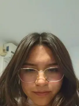 Cam4 Best live sex cam show of onemy