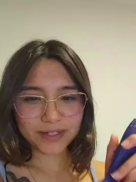 Cam4 Sex Chat of onemy