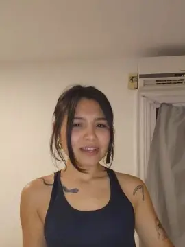 Cam4 Sex Cam of onemy