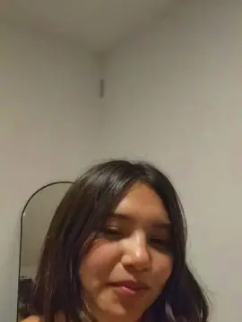 Cam4 Live Sex of onemy