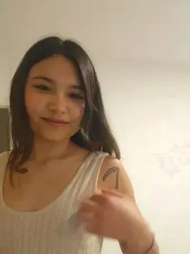 Cam4 Sex Chat of onemy