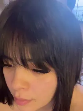 Cam4 Adult Webcams of rebeccahills