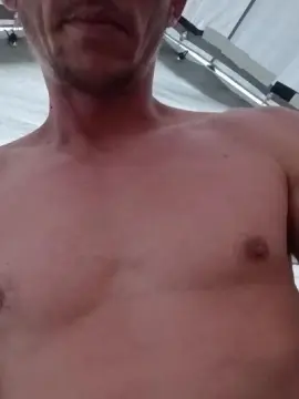 Cam4 Adult Webcam of watevaz