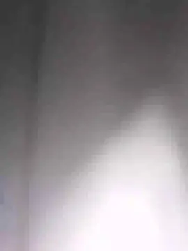 Cam4 Live Sex of Allanpas