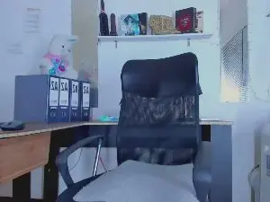 Cam4 Best Webcam of AntonyKarte