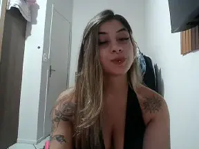 Cam4 Best live sex cam show of Becca_B