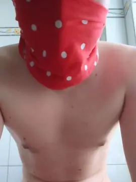 Cam4 Best Webcam of Blondiebbyboy