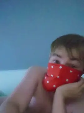 Cam4 Free Porn Cam of Blondiebbyboy