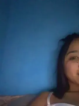 Cam4 Adult Webcams of Brichula