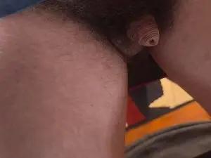 Cam4 Watch Live Sex Cams of Danielgritz67